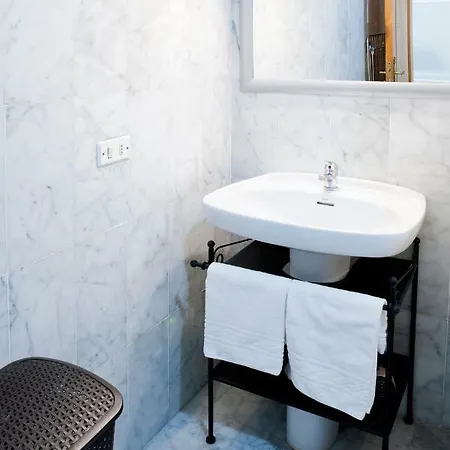 En Cruz Апартаменты *