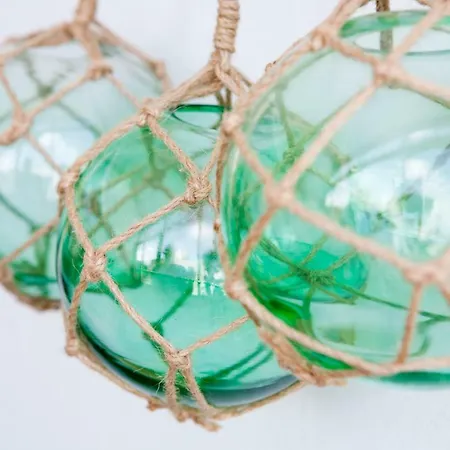 En Cruz Санта-Крус-де-Тенерифе