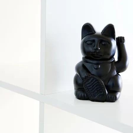 Апартаменты En Cruz